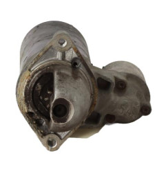 Demarreur FIAT PUNTO EVO 3 Photo n°1