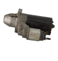 Demarreur FIAT PUNTO EVO 3