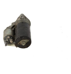 Demarreur FIAT PUNTO EVO 3 Photo n°3