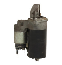 Demarreur FIAT PUNTO EVO 3 Photo n°5