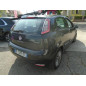 Demarreur FIAT PUNTO EVO 3