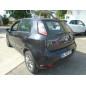 Demarreur FIAT PUNTO EVO 3