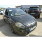 Demarreur FIAT PUNTO EVO 3