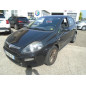 Demarreur FIAT PUNTO EVO 3