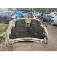 Capot FORD FOCUS 2 Photo n°1