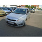 Porte avant gauche FORD FOCUS 2