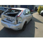 Porte avant gauche FORD FOCUS 2