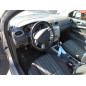 Porte avant gauche FORD FOCUS 2