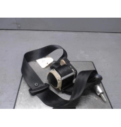 Ceinture avant droit RENAULT TWINGO 2 Photo n°1