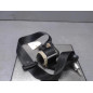 Ceinture avant droit RENAULT TWINGO 2