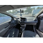 Ceinture avant droit RENAULT TWINGO 2