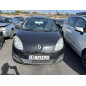 Ceinture avant droit RENAULT TWINGO 2