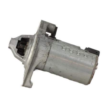 Demarreur PEUGEOT 208 1 Photo n°1