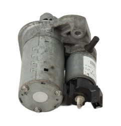 Demarreur PEUGEOT 208 1