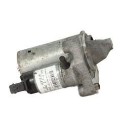 Demarreur PEUGEOT 208 1 Photo n°3