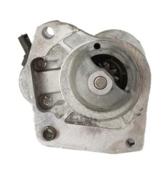 Demarreur PEUGEOT 208 1 Photo n°4