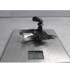 Moteur essuie glace arriere PEUGEOT 208 1 Photo n°1