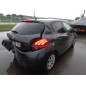 Moteur essuie glace arriere PEUGEOT 208 1