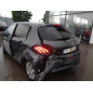Moteur essuie glace arriere PEUGEOT 208 1