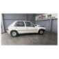 Moteur essuie glace avant PEUGEOT 205