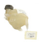 Vase d'expansion CITROEN C4 2