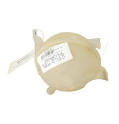 Vase d'expansion CITROEN C4 2