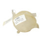 Vase d'expansion CITROEN C4 2