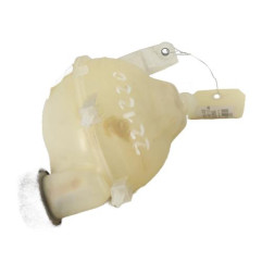 Vase d'expansion CITROEN C4 2 Photo n°3