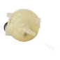 Vase d'expansion CITROEN C4 2