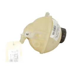Vase d'expansion CITROEN C4 2 Photo n°5