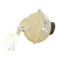 Vase d'expansion CITROEN C4 2