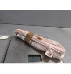 Air bag rideau droit CITROEN C4 2