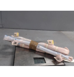 Air bag rideau gauche CITROEN C4 2