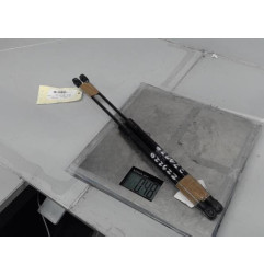 Verin de coffre CITROEN C4 2 Photo n°1