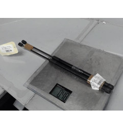 Verin de coffre CITROEN C4 2