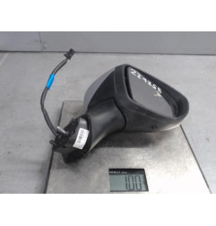 Retroviseur droit RENAULT CLIO 4 Photo n°1