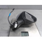Retroviseur droit RENAULT CLIO 4