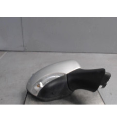Retroviseur droit RENAULT CLIO 4