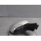 Retroviseur droit RENAULT CLIO 4