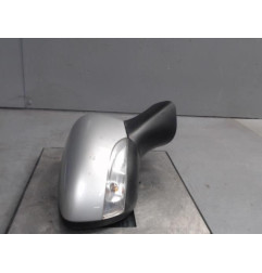 Retroviseur droit RENAULT CLIO 4 Photo n°3