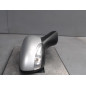 Retroviseur droit RENAULT CLIO 4