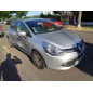 Retroviseur droit RENAULT CLIO 4