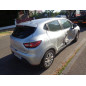 Retroviseur droit RENAULT CLIO 4