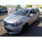Retroviseur droit RENAULT CLIO 4