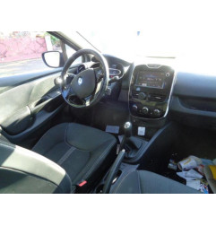 Retroviseur droit RENAULT CLIO 4 Photo n°8