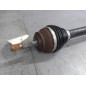 Cardan droit (transmission) CITROEN C3 3
