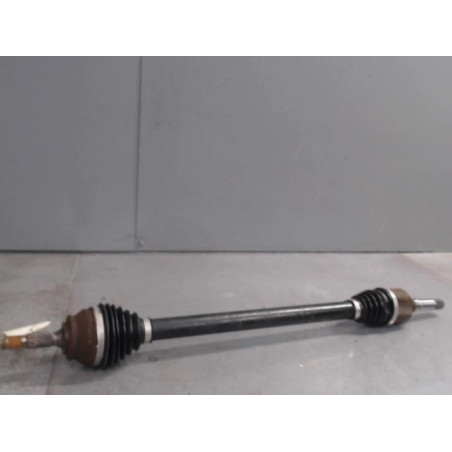 Cardan droit (transmission) CITROEN C3 3
