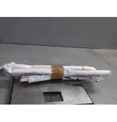 Air bag rideau droit CITROEN C3 3 Photo n°1