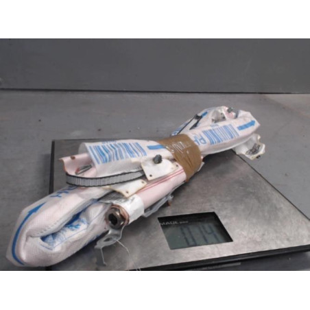 Air bag rideau droit CITROEN C3 3