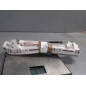 Air bag rideau gauche CITROEN C3 3